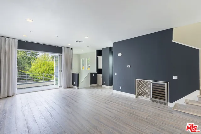 $1,199,000 | 1640 3rd Street, Napa, CA 94559