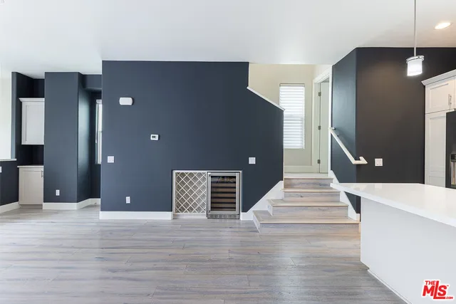 $1,199,000 | 1640 3rd Street, Napa, CA 94559