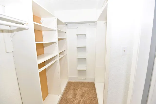 $2,500 | 1217 Wild Cherry Drive, Carrollton, TX 75010