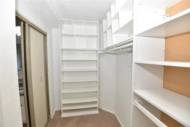 $2,500 | 1217 Wild Cherry Drive, Carrollton, TX 75010