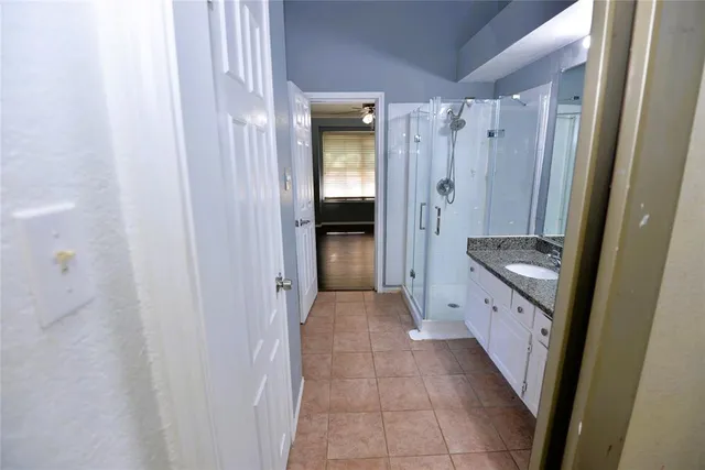 $2,500 | 1217 Wild Cherry Drive, Carrollton, TX 75010