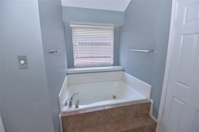 $2,500 | 1217 Wild Cherry Drive, Carrollton, TX 75010