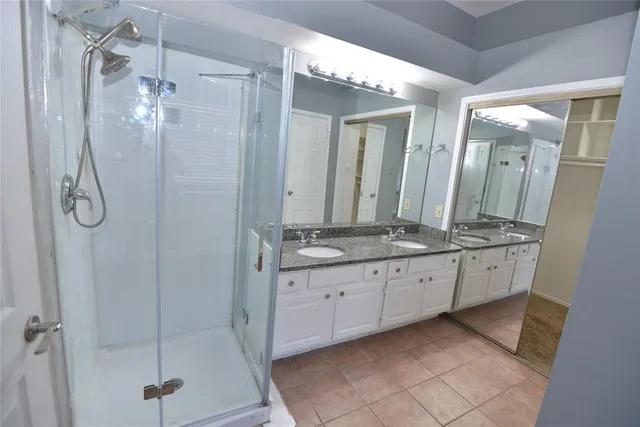 $2,500 | 1217 Wild Cherry Drive, Carrollton, TX 75010