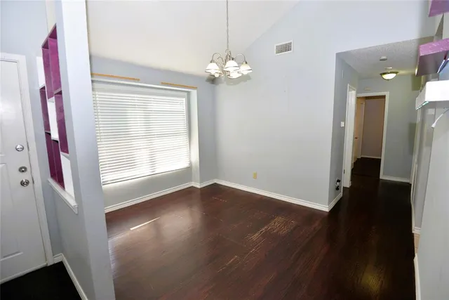 $2,500 | 1217 Wild Cherry Drive, Carrollton, TX 75010