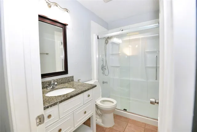 $2,500 | 1217 Wild Cherry Drive, Carrollton, TX 75010