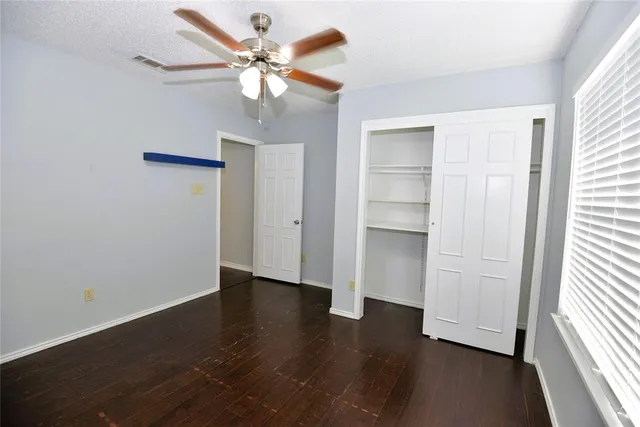 $2,500 | 1217 Wild Cherry Drive, Carrollton, TX 75010