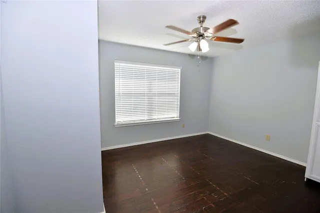 $2,500 | 1217 Wild Cherry Drive, Carrollton, TX 75010