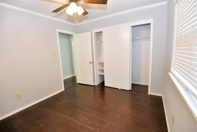 $2,500 | 1217 Wild Cherry Drive, Carrollton, TX 75010