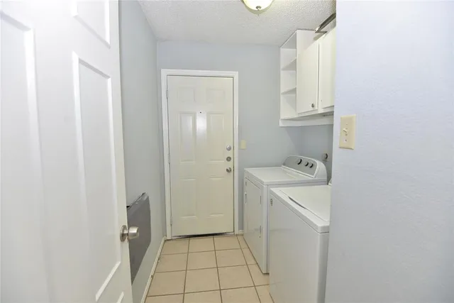 $2,500 | 1217 Wild Cherry Drive, Carrollton, TX 75010