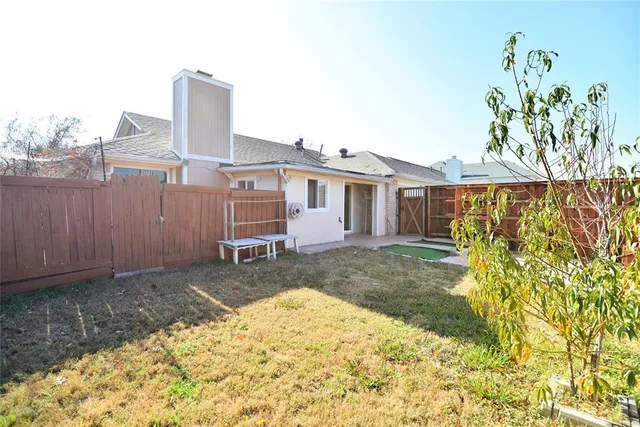 $2,500 | 1217 Wild Cherry Drive, Carrollton, TX 75010