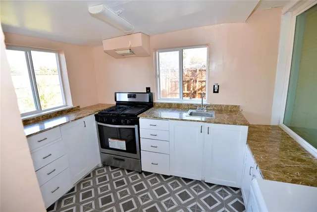 $2,500 | 1217 Wild Cherry Drive, Carrollton, TX 75010