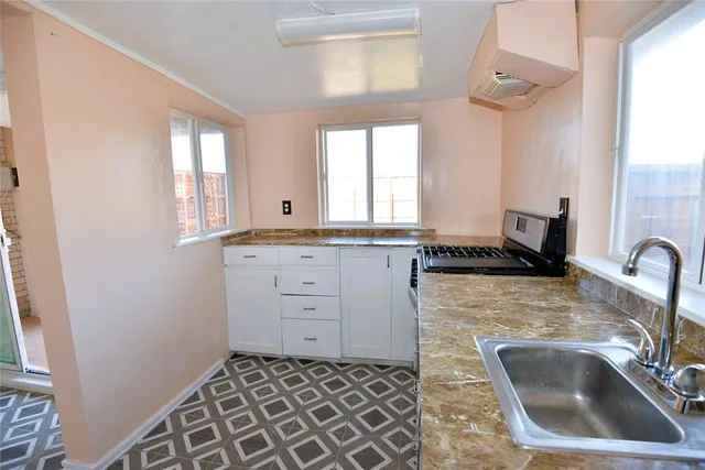 $2,500 | 1217 Wild Cherry Drive, Carrollton, TX 75010