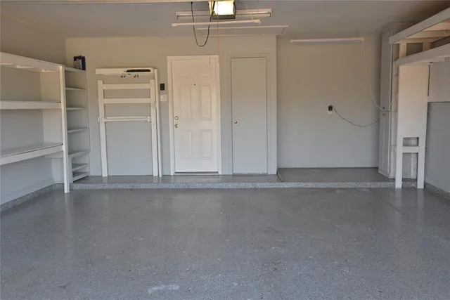 $2,500 | 1217 Wild Cherry Drive, Carrollton, TX 75010