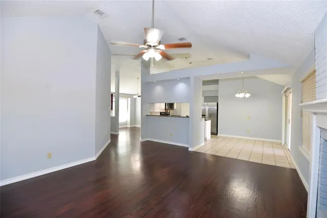 $2,500 | 1217 Wild Cherry Drive, Carrollton, TX 75010