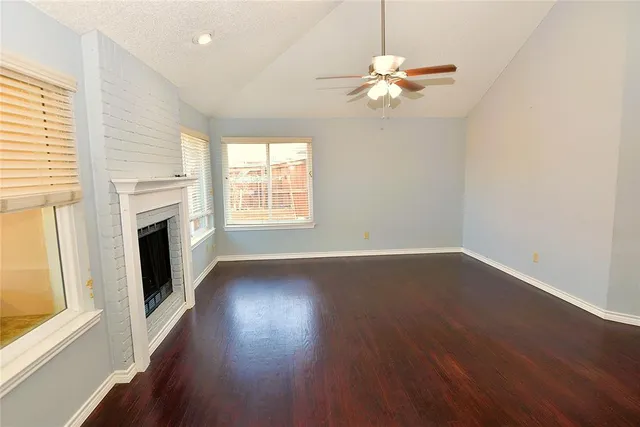 $2,500 | 1217 Wild Cherry Drive, Carrollton, TX 75010