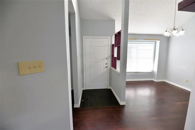 $2,500 | 1217 Wild Cherry Drive, Carrollton, TX 75010