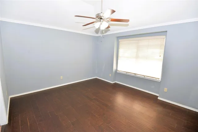 $2,500 | 1217 Wild Cherry Drive, Carrollton, TX 75010