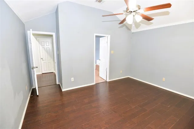 $2,500 | 1217 Wild Cherry Drive, Carrollton, TX 75010