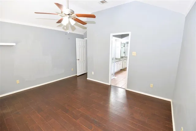 $2,500 | 1217 Wild Cherry Drive, Carrollton, TX 75010