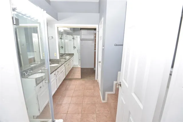 $2,500 | 1217 Wild Cherry Drive, Carrollton, TX 75010