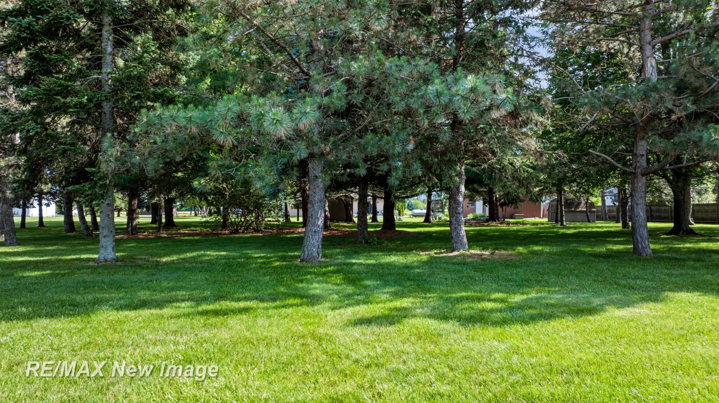 6180 West Freeland Road Freeland, MI 48623 - Photo 51 of 60