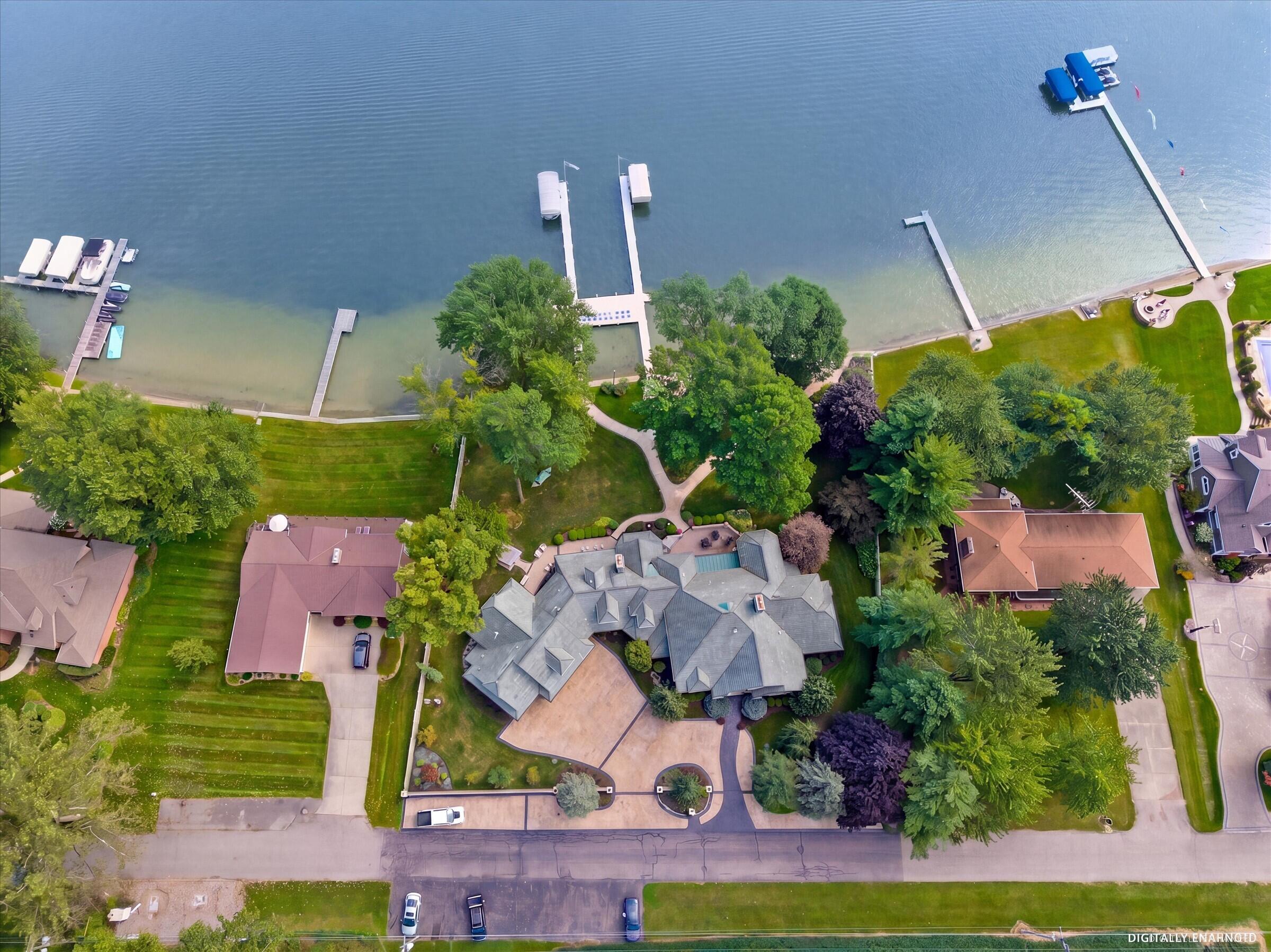 555 Maple Knoll Road Coldwater, MI 49036 - Photo 91 of 91 122-property