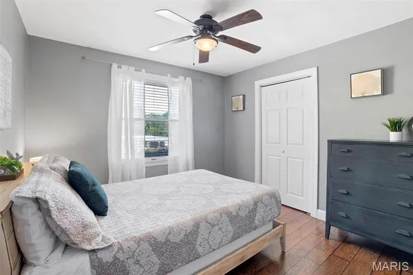 $475,000 | 518 West 7th Street, Hermann, MO 65041