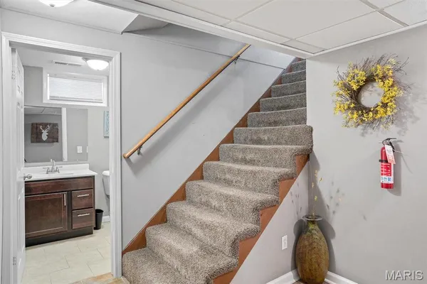 $475,000 | 518 West 7th Street, Hermann, MO 65041
