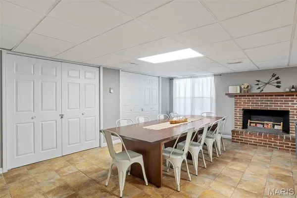 $475,000 | 518 West 7th Street, Hermann, MO 65041