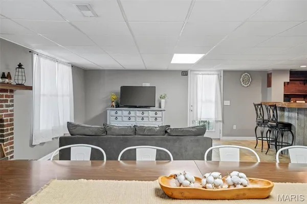 $475,000 | 518 West 7th Street, Hermann, MO 65041
