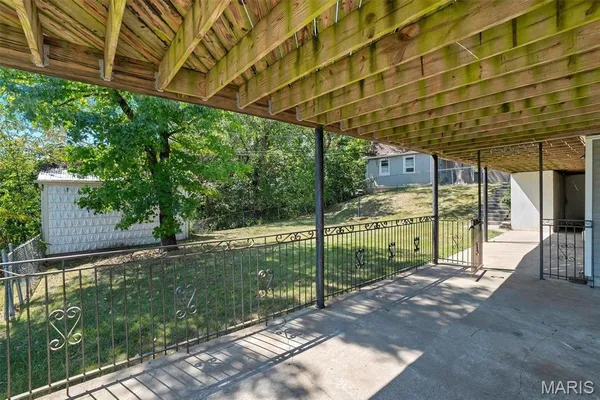 $475,000 | 518 West 7th Street, Hermann, MO 65041