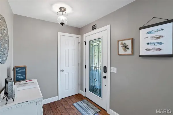 $475,000 | 518 West 7th Street, Hermann, MO 65041