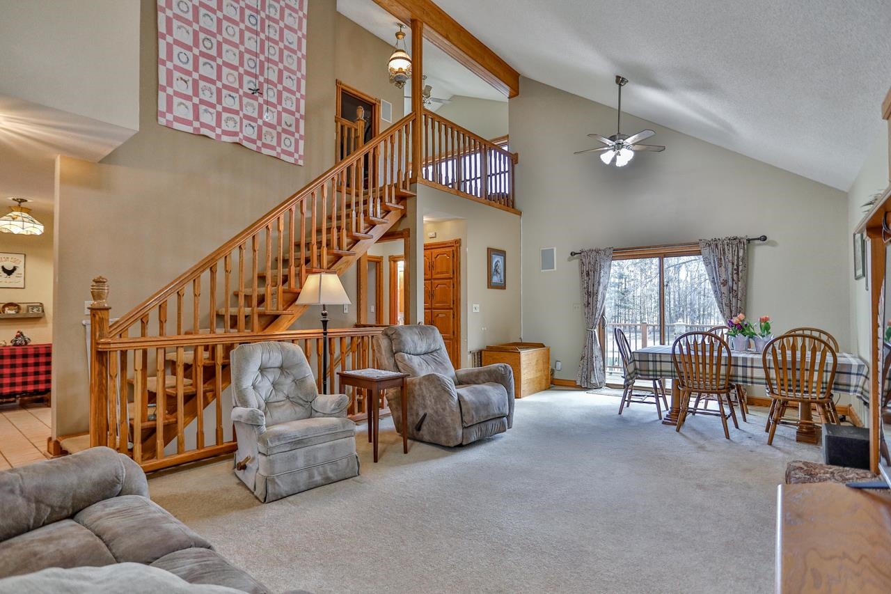 W4014 Alpine Avenue Merrill, WI 54452 - Photo 16 of 51
