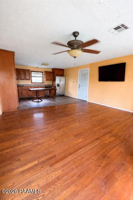 359 Cheramie Road Port Barre, LA 70577 - Photo 4 of 13