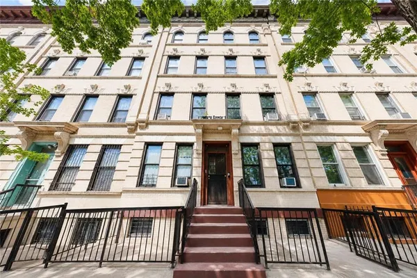 $1,850,000 | 355 58th Street | Sunset Park