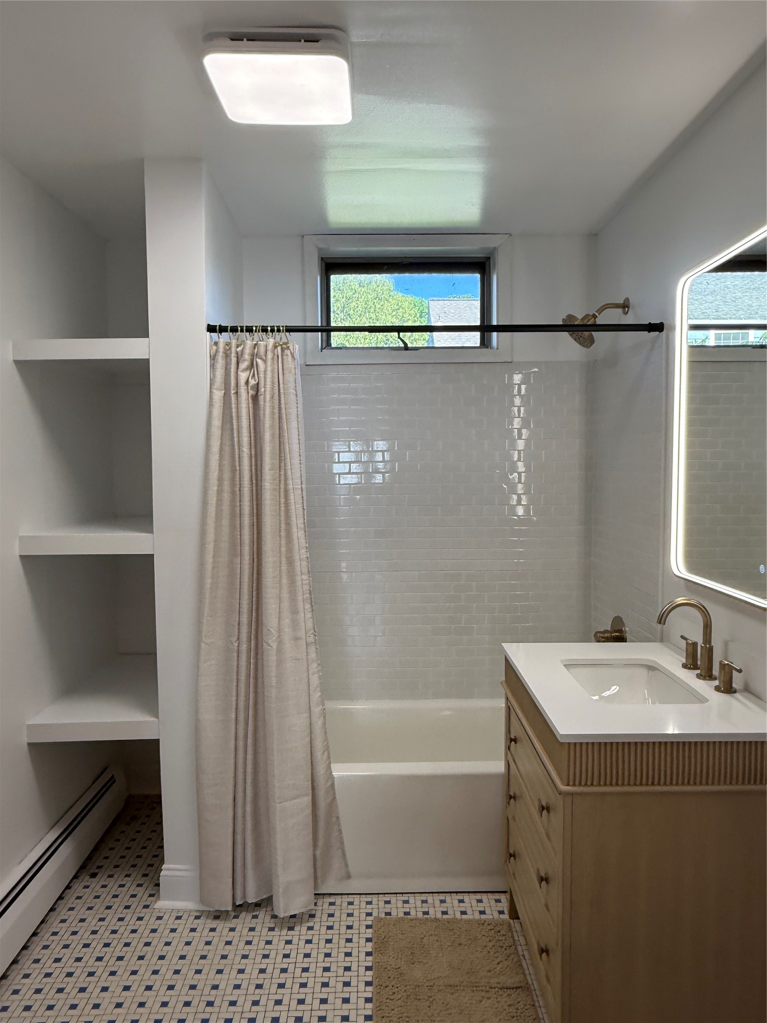 232 Riverside Drive Binghamton, NY 13905 - Photo 27 of 43