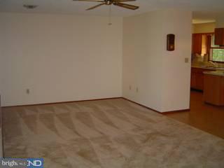 1830 Almonesson Road Woodbury, NJ 08096 - Photo 4 of 6 a view of an empty room
