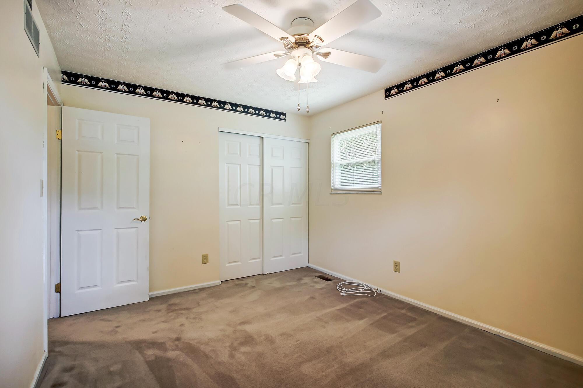 577 Rosehill Road Reynoldsburg, OH 43068 - Photo 41 of 51 041
