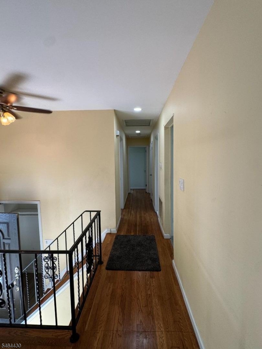 337 Jamestown Road Bridgewater, NJ 08807 - Photo 17 of 31 Gallery Image 17