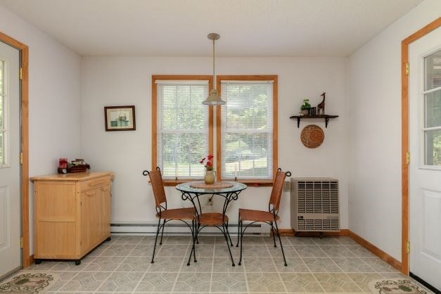 2571 State Rte 414 Morris, PA 16938 - Photo 21 of 40 Gallery Image 21