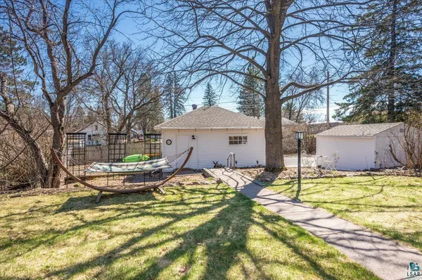 $399,900 | 216 5th Street, Moose Lake, MN 55767