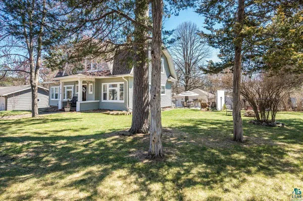 $399,900 | 216 5th Street, Moose Lake, MN 55767