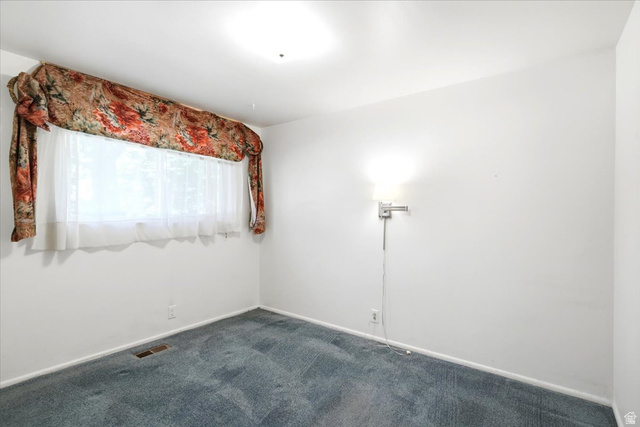 272 East 1400th Street North Bountiful, UT 84010 - Photo 20 of 38