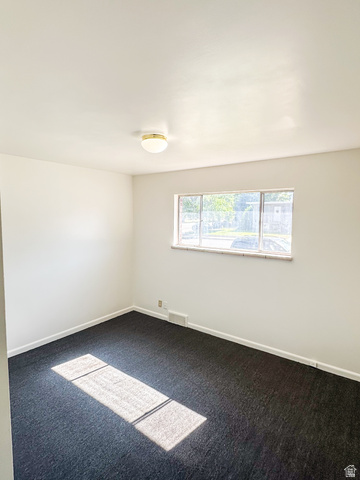 8810 South 280 East Sandy, UT 84070 - Photo 20 of 28