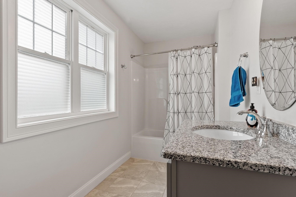 1208 Hazelwood Way Clinton, MA 01510 - Photo 22 of 25