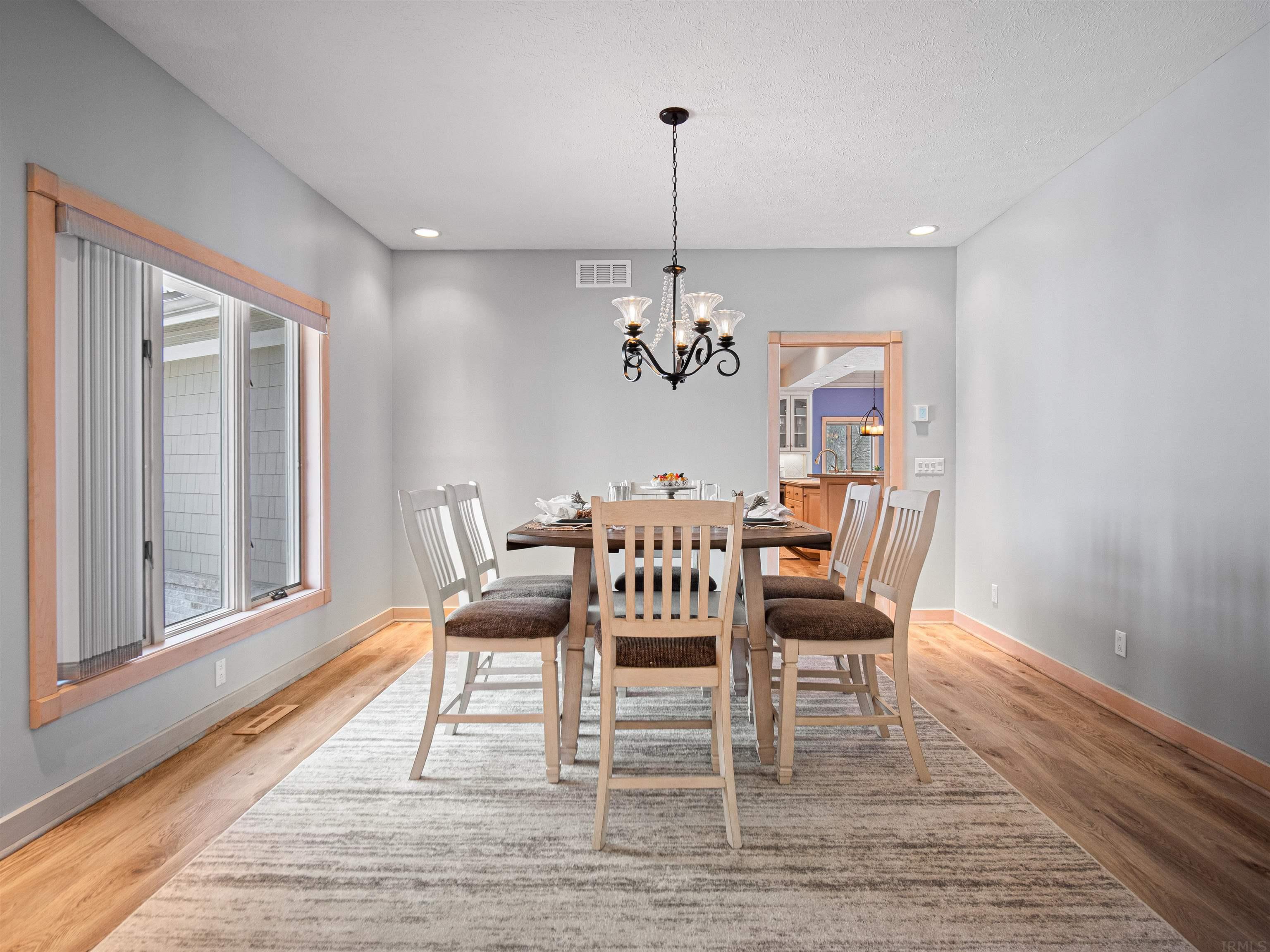 8055 East North Road Syracuse, IN 46567 - Photo 12 of 36 Gallery Image 12