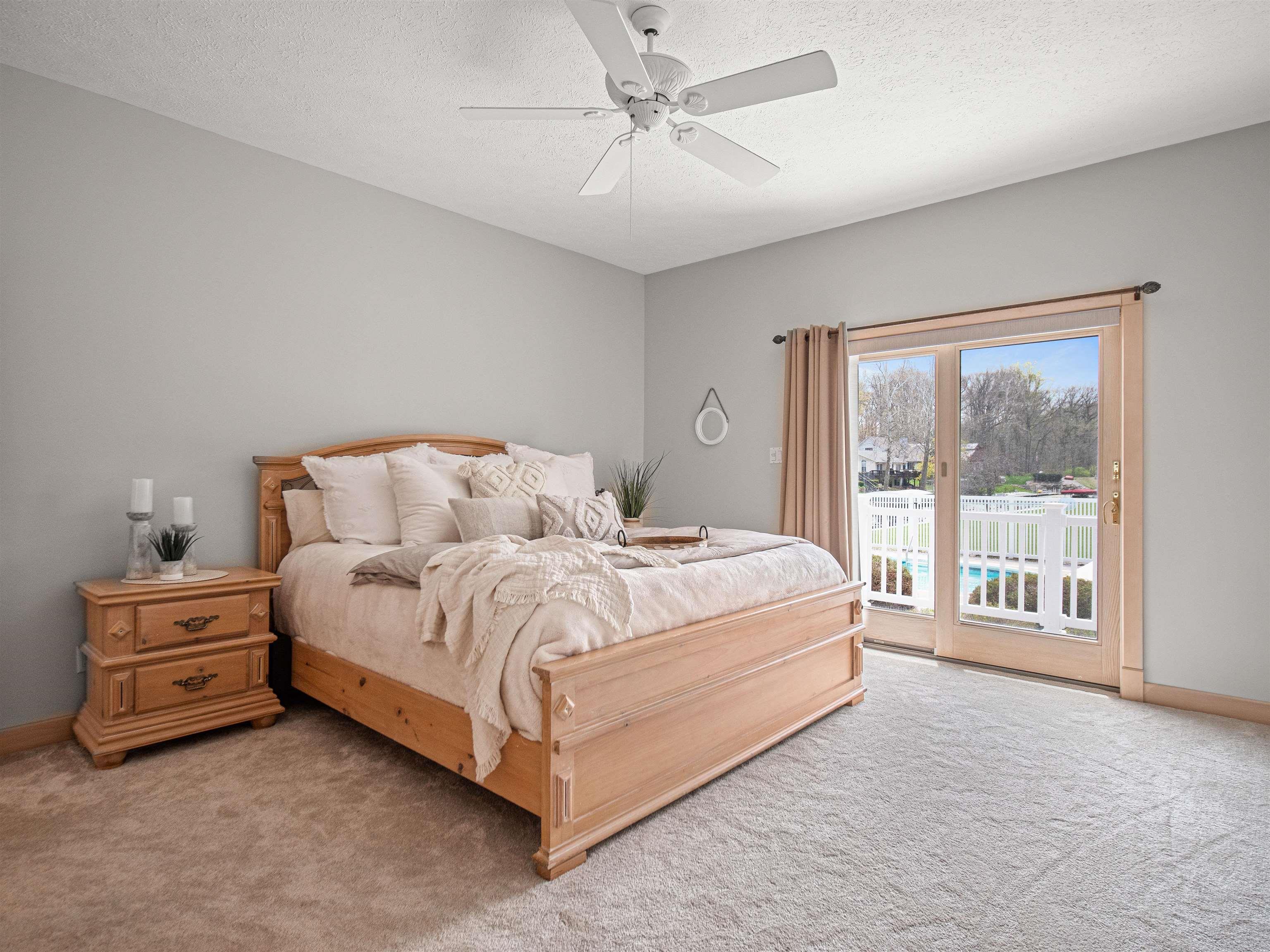 8055 East North Road Syracuse, IN 46567 - Photo 16 of 36 Gallery Image 16