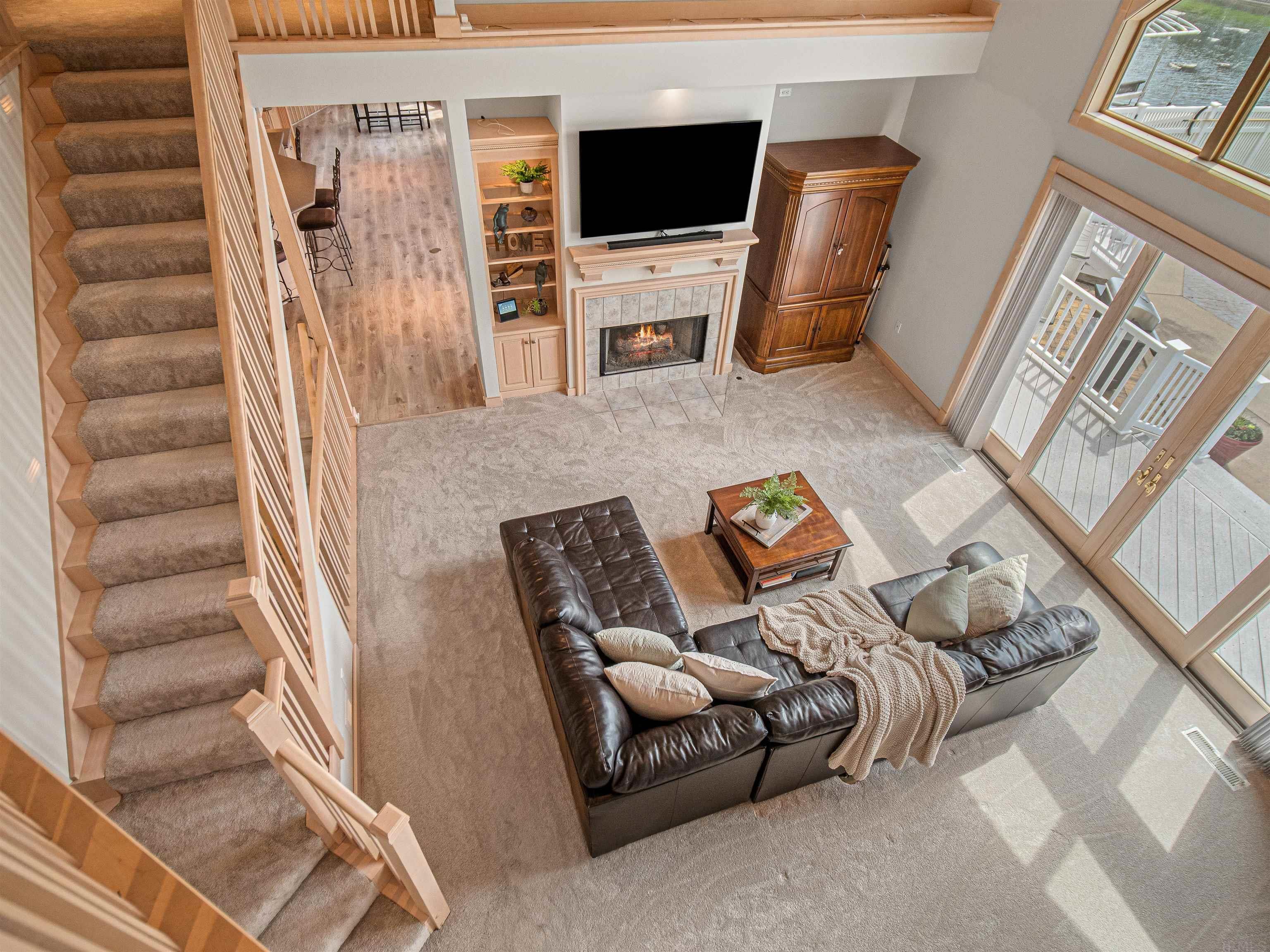 8055 East North Road Syracuse, IN 46567 - Photo 20 of 36 Gallery Image 20