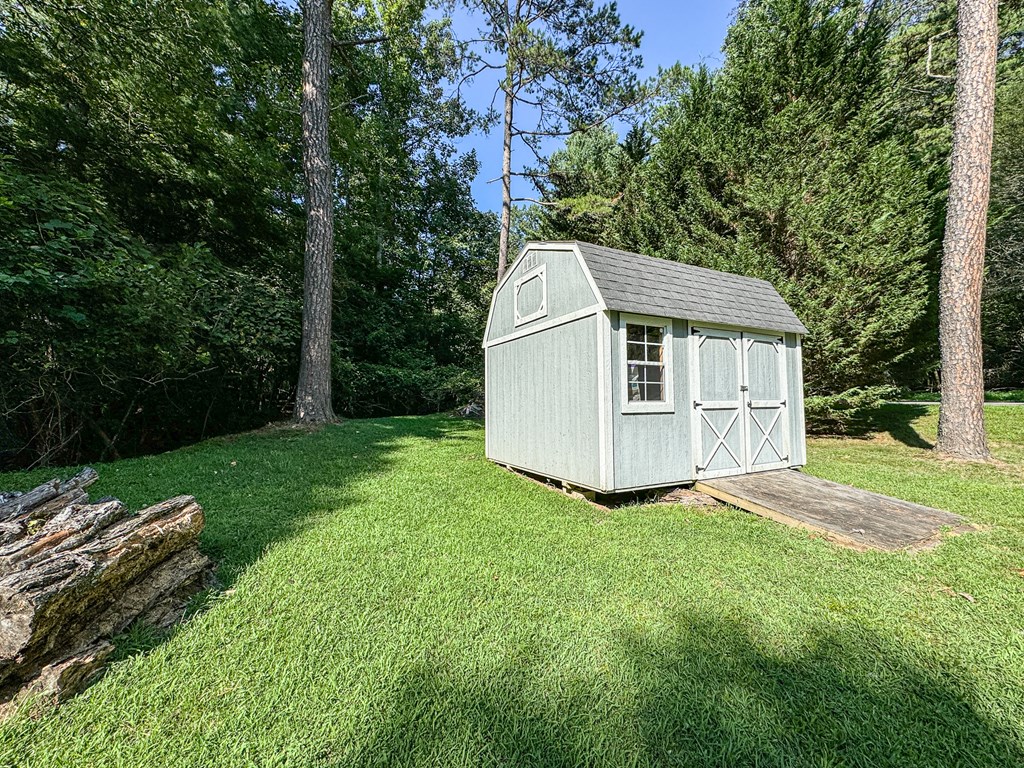 547 Winding Creek Road Murphy, NC 28906 - Photo 20 of 24 Gallery Image 20