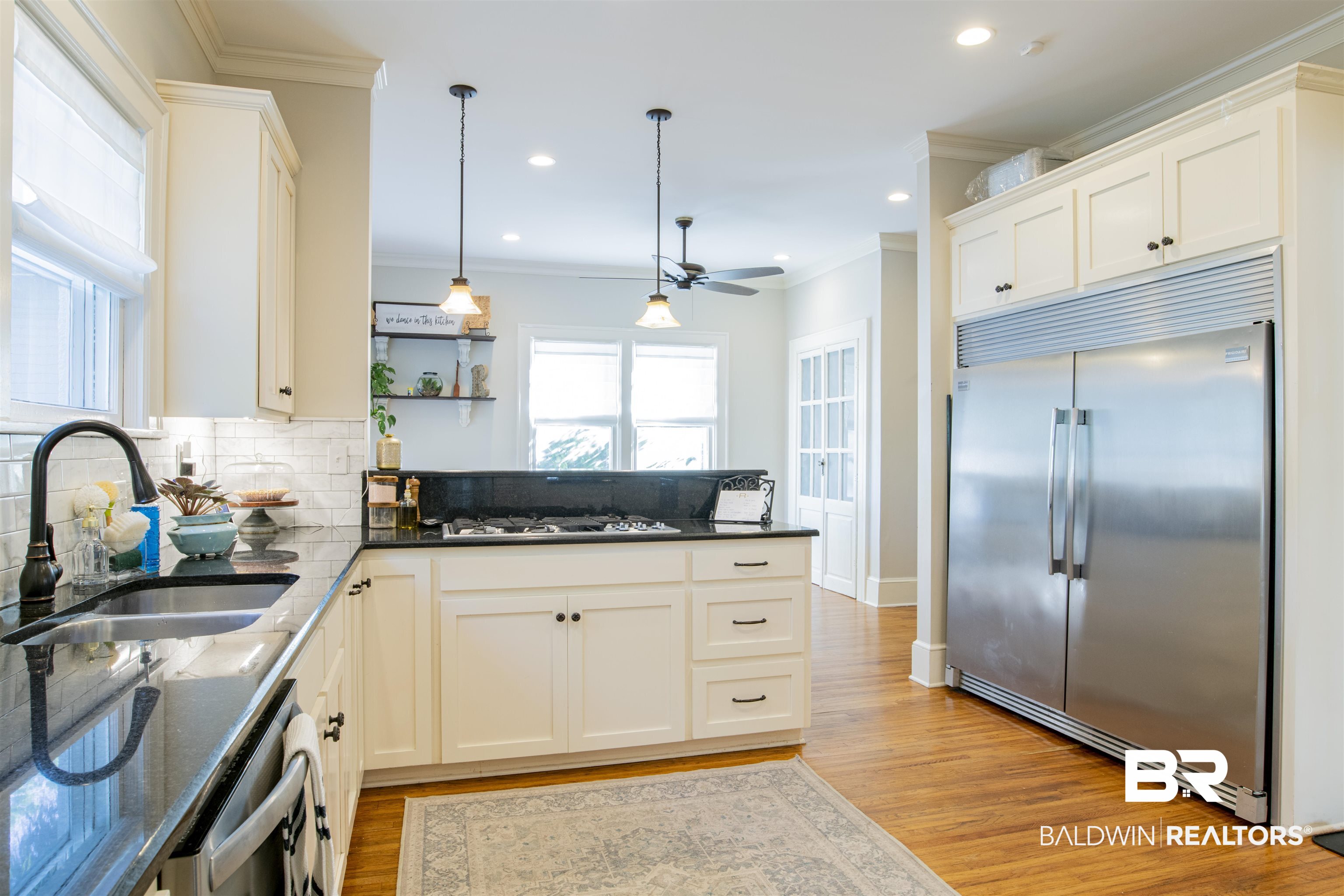 257 McDonald Avenue Mobile, AL 36604 - Photo 17 of 34